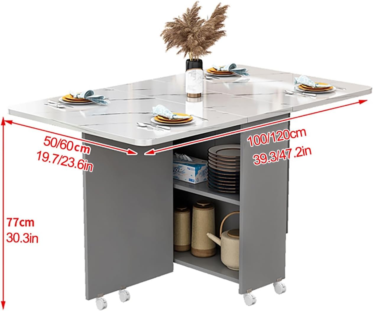 ◇ユーアイ◇キッチンボード◇カップボード◇食器棚◇大阪兵庫京都奈良滋賀和歌山◇ ◇ユーアイ◇キッチンボード◇カップボード◇食器棚◇大阪兵庫